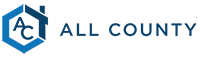 All County Logo